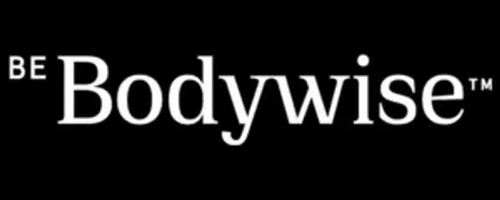 Bodywise